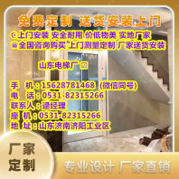 天祝藏族自治县复式楼家用电梯直梯多少钱一台-有限公司