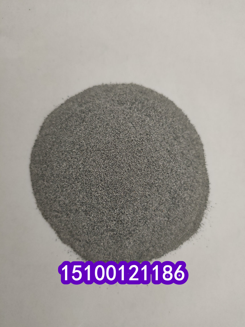安徽蚌埠灰色系彩砂——生产厂家报价