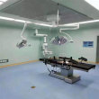 信賴推送白城百級手術室廠址在哪里## 效率高