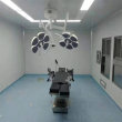 欢迎访问##九江医疗美容手术室怎么装修##欢迎来电