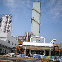 榆林冷凝器清洗高壓2022已更新/訪問