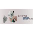 供应BNP-G25    脉冲吹气阀BNP枪型CKD代理