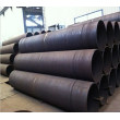 广西钢管厂家 生产销售各种规格钢管