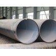 云南大理工程定做大口径压力钢管广西钢管厂家直发