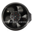德國(guó)依必安派特變頻器用軸流風(fēng)機(jī)W2E143-AA09-25