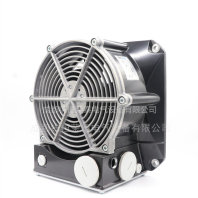 德國依必安派特伺服電機(jī)用軸流風(fēng)機(jī)W2D250-EA26-11
