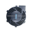德國(guó)依必安派特伺服電機(jī)軸流風(fēng)機(jī) W2D155-EB08-01