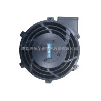 德國(guó)依必安派特伺服電機(jī)軸流風(fēng)機(jī) W2D155-EB08-01