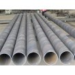 广西高铁钢立柱项目广西专业生产钢管厂家
