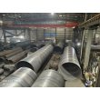 广西钢管厂家沧海专业制造强压力钢管壁厚钢板卷管