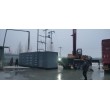天台200KW发电机租赁２４小时服务视频