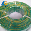 UL10012  PVC美标环保电子线—江苏辰安线缆
