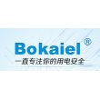 新寶凱電氣（浙江）有限公司