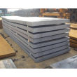高强度高韧性钢板、成都高强度高韧性钢板价格预判、市场报价、供应公司、库存直发工地