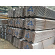 Q235B角鋼、成都Q235B角鋼銷售商、市場報價、供應公司、庫存直發工地