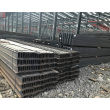 Q235B槽鋼、成都Q235B槽鋼 哪家好、市場報價、供應公司、庫存直發工地