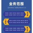 杭州写标书-标书制作流程-24h接单-欢迎咨询