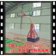 浙江湖州吳興青少年運動籃球架價格----12秒前更新