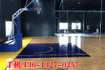 北京門頭溝籃球架戶外國標比賽 標準訓練籃球框學校廣場室外籃球架子價格----7分鐘前更新