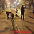上海砼路面纵横缝防裂贴欢迎咨询