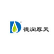供應 德潤厚天DR-803K水質自動采樣器 符合新行業標準