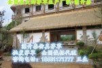 2023推薦#福州臺江地毯茅草鋪裝/塑料茅草廠家
