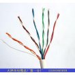 余慶縣HYA22電纜電纜有什么用途