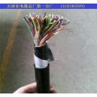 豐寧滿族自治縣2X2X7-0.28礦用信號電纜MHYVP.