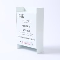 IDL-ST-BNC/EZD2R600PI-100益阳市东力防雷