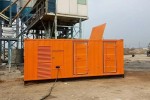 泰州海陵100千瓦发电机租赁救助报价厂家-有限公司