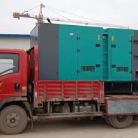 朔州怀仁100千瓦发电机租赁救助--已更新有限公司