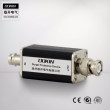 CFLY1-B/3100kA385V避雷裝置怎么賣阜新