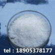 九水硝酸镓应密封于阴凉干燥处保存