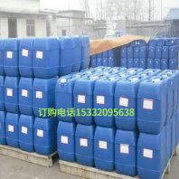 南京静电喷涂脱塑剂——厂商出售##有限集团