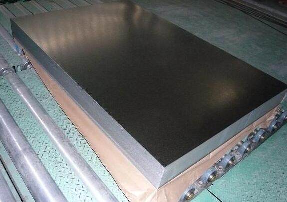 2025新品FDCr-A弹簧钢预硬料、FDCr-A鼎盛讯