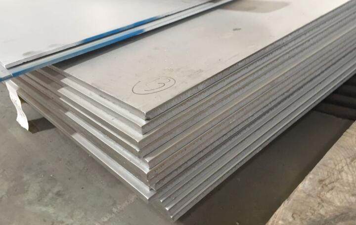 2025新品36NiCrMo16弹簧钢退火料、36NiCrMo16鼎盛讯