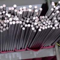2025新品1.1248彈簧鋼卷料、1.1248鼎盛訊