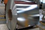 2025新品30W4Cr2VA弹簧钢抛光棒、30W4Cr2VA鼎盛讯