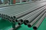 2025冷軋St12精密管、St12環(huán)保報(bào)告SGS鼎盛訊