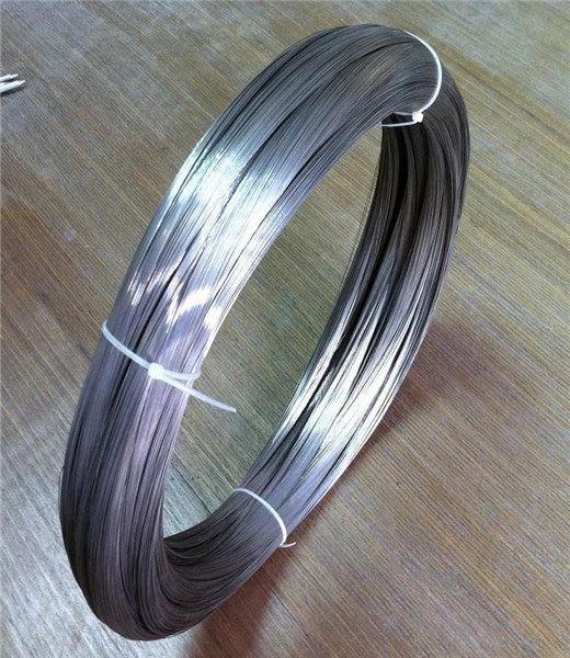 2025新品46Si7弹簧钢元棒、46Si7鼎盛讯