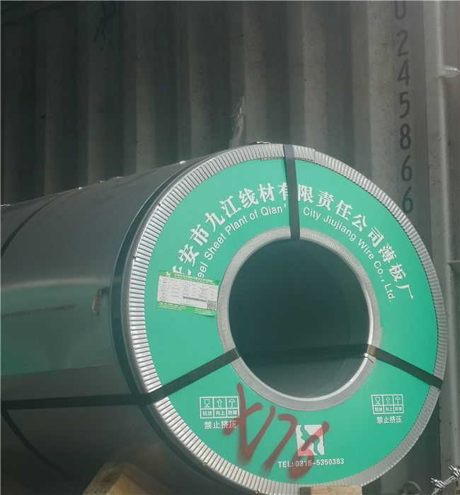 2025新品50CrVA弹簧钢精密管、50CrVA鼎盛讯