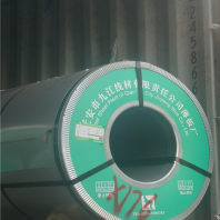 2025冷軋BLC沖壓鋼板、BLC批發(fā)商電話鼎盛訊