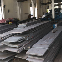 2025冷軋B140H1普通圓鋼、B140H1是什么材質(zhì)的相關(guān)內(nèi)容鼎盛訊