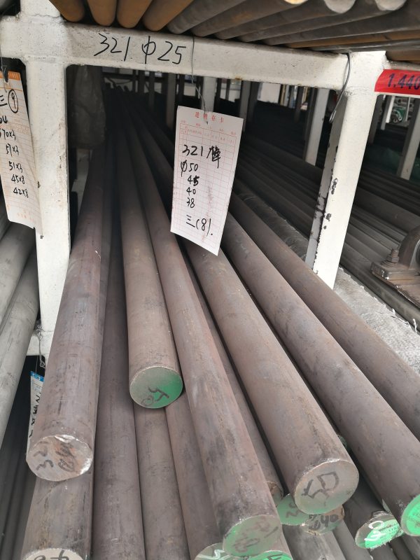 山西G-AlSi7Mg铝合金棒、G-AlSi7Mg详细介绍