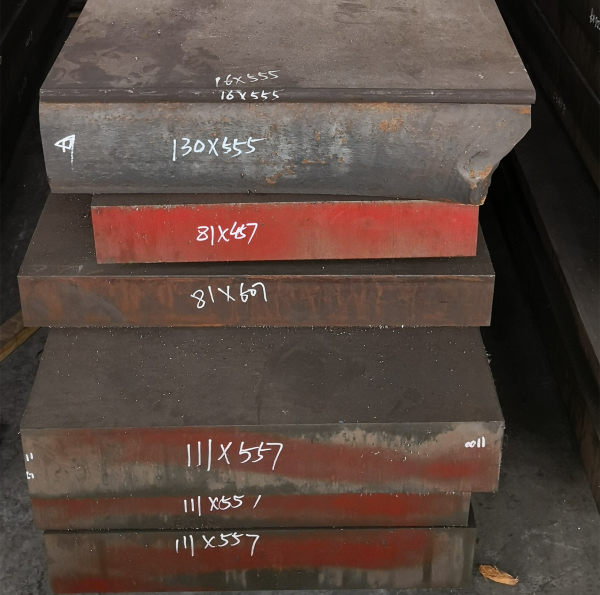 北京AlMg2.5铝合金棒、AlMg2.5现货库存