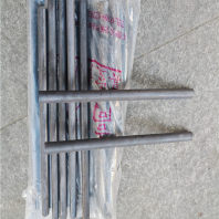 2025冷軋B340/590DP精板加工、B340/590DP對(duì)應(yīng)又是什么牌號(hào)鼎盛訊