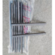 2025冷軋B340/590DP精板加工、B340/590DP對(duì)應(yīng)又是什么牌號(hào)鼎盛訊