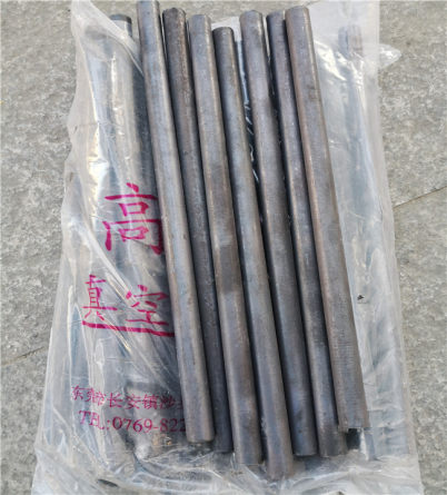 2025新品65弹簧钢硬度、65鼎盛讯