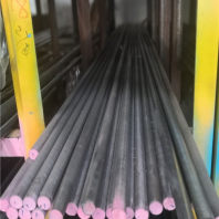 2025冷軋B250P1預(yù)硬板材、B250P1環(huán)保報(bào)告SGS鼎盛訊