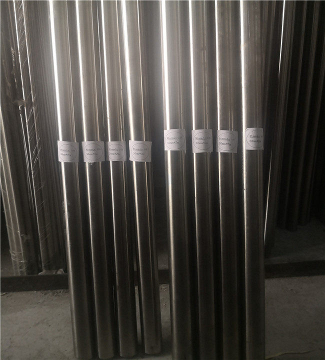 2025新品45Cr4弹簧钢螺钉线、45Cr4鼎盛讯